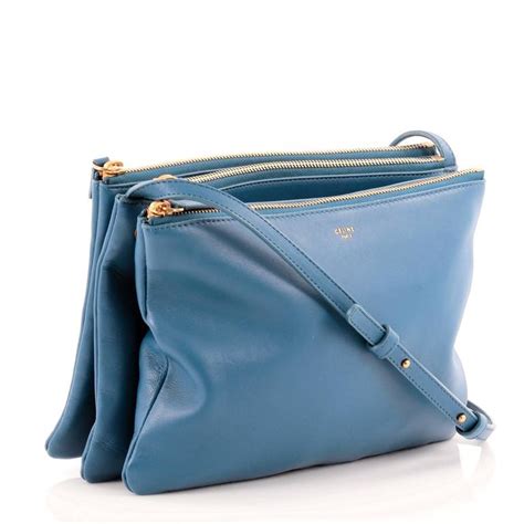 celine cross body bag|celine bag crossbody price.